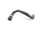 2021 - 2023 Audi Q5 2.0L Hvac Heater Water Hose Tube Pipe Oem Used. Price: $21.99.