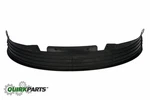 Dodge Ram 1500 2500 3500 4500 5500 Radiator Cooling Fan Shroud Oem Mopar Genuine New. Price: $52.44.