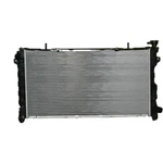 Global Parts Distributors Radiator 2770C New. Price: $240.36.