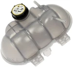 Front Expansion Tank 2015-2018 Ford Mustang 2016 2017 Dorman 603-285 New. Price: $85.95.