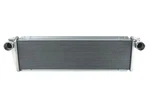 Csf 7054 High-performance Radiator 2007-2013 Porsche 911 Turbo 3.6L/3.8L New. Price: $495.00.