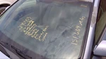 Radiator Thru 02/15/08 Fits 06-08 Azera 592201 Used. Price: $124.80.