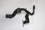 2013 Volkswagen Jetta Tdi Oem Coolant Hose Pipe 03L122157E Used. Price: $44.49.