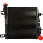 6012 Csf Intercooler F550 Truck F250 F350 F450 Ford F-550 Super Duty F-250 New. Price: $314.61.