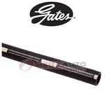 Gates Upper Radiator Coolant Hose For 1946-1948 Dodge Custom 3.8L L6 Kc New. Price: $57.19.