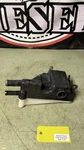 2011-2016 Ford F250 Sd 6.7L Radiator Coolant Reservoir Bottle BC34-8C045-CE Oem Used. Price: $37.09.