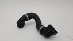 2011-2014 Bmw X3 F25 3.0L Radiator Coolant Hose Line 7601852 Oem Used. Price: $44.89.