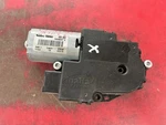 Mercedes W221 W216 CL550 CL600 S400 S63 S550 Sunroof Motor Oem Used. Price: $40.00.