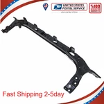 Super Duty Upper Tie Bar Radiator Support HC3Z-16138-A Ford F-250 F-350 New. Price: $249.00.