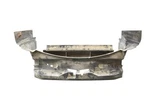 09-11 Jaguar X250 Xf Upper Radiator Support Deflector Shield 8X238102AD Oem Used. Price: $57.00.