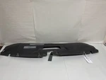 1999-2003 Silverado Sierra Tahoe Yukon Upper Radiator Baffle Cover Oem. 15735965 Used. Price: $45.99.