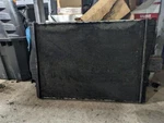 Radiator Fits 08-13 Bmw M3 , 17112283468 Used. Price: $174.22.