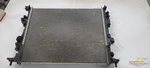 2021 Ford Escape Radiator Used. Price: $190.00.