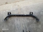 (local Pickup Only) Radiator Core Support Lower Fits 19-25 Blazer 2145399 Used. Price: $379.90.