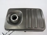 Ferrari F430, Coolant Tank Reservoir, Used, P/n 199868. Price: $350.00.