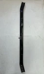 2011-2016 Bmw F10 5-SERIES Slam Panel Upper Support Cross Tie Bar 7200690-03 Oem Used. Price: $40.00.