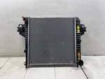 2004 Jeep Liberty 3.7L Radiator Oem+ Used. Price: $100.76.