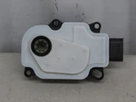 2020-23 Land Rover Defender L663 Grille Shutter Motor Radiator Flap Actuator Oem Used. Price: $98.95.