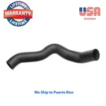 2105013282 Lower Radiator Coolant Hose Fit Mercedes Benz E320 1998-2003 3.2L New. Price: $19.75.