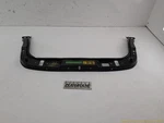 Mini Clubman Cooper R55 Upper Radiator Support Bar Base Fits 2007-2010 08 09 Used. Price: $107.87.