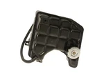 Dorman Expansion Tank Fits Cadillac Deville 1994-1999 4.6L V8 84ZQNV New. Price: $148.66.