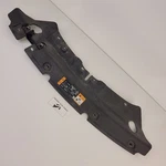 2013-2019 Ford Escape Radiator Baffle Shield Splash Cover Oem Used. Price: $39.99.