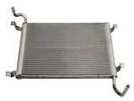 Eurospare Radiator LR009007 Land Rover Range Sport New. Price: $287.56.