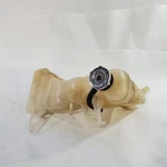 2015 2016 2017 2018 2019 2020 2021 22 2023 Dodge Charger Oem Coolant Reservoir Used. Price: $59.00.