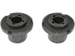 Dorman 82GK71S Lower Radiator Mount Bushing Fits 2016 Chevy Malibu Limited New. Price: $37.69.