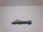 07-13 Bmw 335I E90-E93 Body Pillar Trim Panel Bracket Right 51437142168 Oem Used. Price: $24.99.