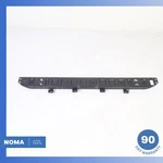 15-19 Land Rover Discovery Sport L550 Radiator Lower Support Bracket Oem Used. Price: $99.60.