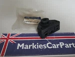 Hyundai Tucson Mk Iv Radiator Bracket Upper Genuine New 25333-D3000 2020. Price: $17.41.