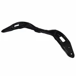 Genuine Ford Radiator Support Panel Reinforcement 7T4Z-16707-A New. Price: $39.26.
