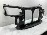Hyundai Elantra Sedan 2007 2010 Radiator Core Support Factory Used. Price: $352.35.