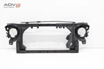 2007 - 2018 Jeep Wrangler Jk Radiator Core Support Frame Bracket Panel Oem Used. Price: $199.99.