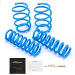Maxpeedingrods Lowering Springs For Bmw F32 Coupe 428I/430I/435I/440I 2013-2020 New. Price: $82.99.