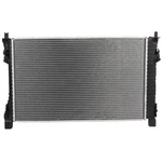 Aluminum Radiator For 2002-2009 Mercedes-benz C230 & 2001-05 C240 New. Price: $65.78.