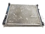 2012 2013 2014 2015 2016 2017 2018 Nissan Versa Used Radiator 21460-3VB3A. Price: $112.50.