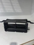 2018-2021 Expedition Lower Air Shutter New Oem P/n JL1B-8475-C Used. Price: $375.00.
