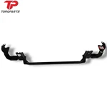 2017-2020 Jaguar Xe Front Upper Radiator Core Support Tie Bar GX7316E144 Oem New. Price: $550.00.