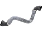 Gates Radiator Coolant Hose 2535014282 Mercedes GLC300 E300 GLC350E New. Price: $51.53.