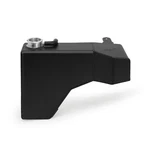 Mishimoto Aluminum Expansion Tank For Dodge Charger, Challenger & Chrysler 300C New. Price: $406.99.