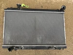 Radiator Fits 03-06 350Z 92990 Used. Price: $189.00.