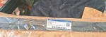 Oem Ford Part # 4C2Z-8326-AA. 2004- 24 150 Van Radiator Core Support Seal New. Price: $17.98.