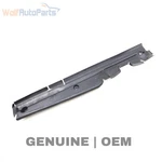 2012-2018 Audi A6 Quattro Upper Core / Radiator Support Cover 4G0121292E Used. Price: $19.49.
