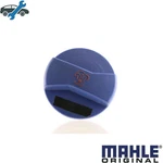 Sealing Cap Coolant Tank Crb 135 000S For Vw PASSAT/B5/B5.5 Golf/iv/cabriolet New. Price: $24.42.