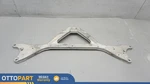 2012-2018 Audi A8 Quattro Front Connector Plate Support Bracket Oem 4H0806151C Used. Price: $63.00.