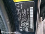Right Rear Hub Oem 06-10 Bmw 550I Used. Price: $75.00.