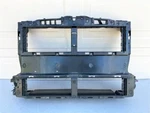 Ford Escape Radiator Support Oem LX6B-A16E146-B Used. Price: $120.00.