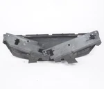 2013 - 2017 Buick Enclave Radiator Support Side Air Baffle 23130104 Oem Used. Price: $124.99.